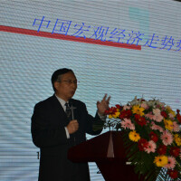 許健圖片照片_許健