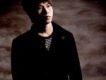 李俊旭歌曲歌詞大全_李俊旭最新歌曲歌詞