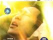 U-Turn 180 轉彎