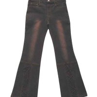 Jeans圖片照片_Jeans