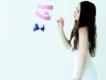 サンボマスター歌曲歌詞大全_サンボマスター最新歌曲歌詞