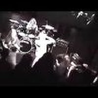 Psycroptic圖片照片_Psycroptic