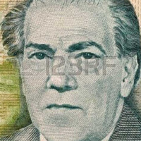 Heitor Villa-Lobos圖片照片_Heitor Villa-Lobos