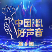 楊淳歌曲歌詞大全_楊淳最新歌曲歌詞