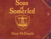 Sons Of Somerled