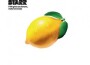 If Life Gives You Lemons, Make Lemonade專輯_Riva StarrIf Life Gives You Lemons, Make Lemonade最新專輯