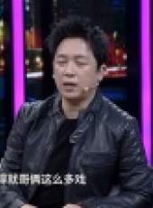 非常靜距離 2017最新一期線上看_全集完整版高清線上看_好看的綜藝