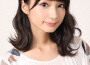 ANIMATION DERBY 01 Make debut!專輯_高野痲里佳ANIMATION DERBY 01 Make debut!最新專輯