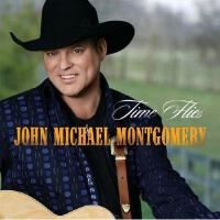 John Michael Montgomery圖片照片_John Michael Montgomery