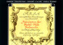 BACH, J.S.: Goldberg Variations (arr. D. Sitkovets專輯_Dmitry SitkovetskyBACH, J.S.: Goldberg Variations (arr. D. Sitkovets最新專輯