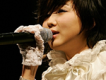 MAGOLPY歌曲歌詞大全_MAGOLPY最新歌曲歌詞