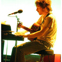 Damien Rice圖片照片_Damien Rice