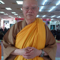 開松法師圖片照片_開松法師