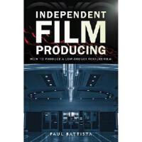 Independent Film Support Group個人資料介紹_個人檔案(生日/星座/歌曲/專輯/MV作品)