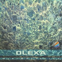 Olexa歌曲歌詞大全_Olexa最新歌曲歌詞