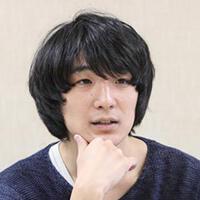 石崎ひゅーい圖片照片_石崎ひゅーい
