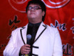 大陸歌手_內地男歌手 Y