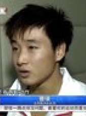 天天體育 2013最新一期線上看_全集完整版高清線上看_好看的綜藝