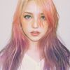 朵蜜天女JOY歌曲歌詞大全_朵蜜天女JOY最新歌曲歌詞