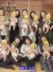 Oh My Baby最新一期線上看_全集完整版高清線上看_好看的綜藝