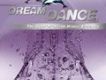 Dream Dance Vol.40 C專輯_Various ArtistsDream Dance Vol.40 C最新專輯