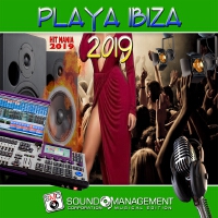 Playa Ibiza 2019(Hit Mania 2019)