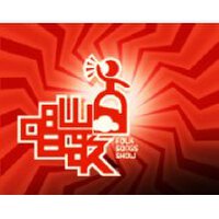 瞿潁圖片照片_瞿潁
