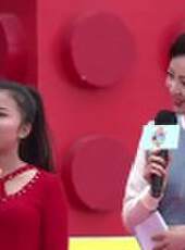 男生女生向前沖 第九季最新一期線上看_全集完整版高清線上看_好看的綜藝