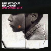 Life Without Buildings圖片照片_照片寫真