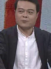 健康大問診最新一期線上看_全集完整版高清線上看_好看的綜藝