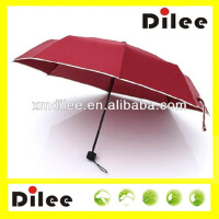 Red Umbrella圖片照片_Red Umbrella