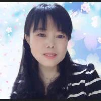 童心未泯個人資料介紹_個人檔案(生日/星座/歌曲/專輯/MV作品)
