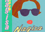 Nagisa專輯_ImaseNagisa最新專輯