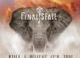 Final State