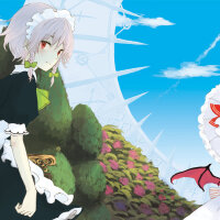 君の美術館圖片照片_君の美術館