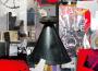 Silence Is ****專輯_Einstürzende NeubautSilence Is ****最新專輯