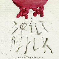 Spilt Milk