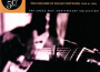 Chess Blues Guitar專輯_Robert NighthawkChess Blues Guitar最新專輯