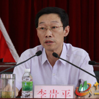 李貴平圖片照片_李貴平