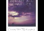 Destroy All Human Life專輯_Country TeasersDestroy All Human Life最新專輯