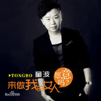 玄昌俊圖片照片_玄昌俊