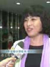 遼寧新聞最新一期線上看_全集完整版高清線上看 - 蟲蟲綜藝