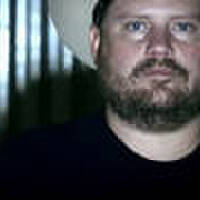 Randy Rogers Band圖片照片_Randy Rogers Band