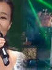 一聲所愛 大地飛歌最新一期線上看_全集完整版高清線上看_好看的綜藝
