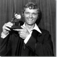Jerry Reed圖片照片_Jerry Reed