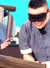 極限挑戰會員版第7季最新一期線上看_全集完整版高清線上看_好看的綜藝
