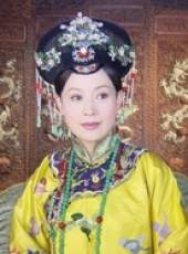 孝莊秘史線上看_全集高清完整版線上看_分集劇情介紹_好看的電視劇