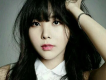 레이나 (Raina)歌曲歌詞大全_레이나 (Raina)最新歌曲歌詞