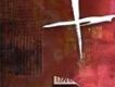 Sugar歌曲歌詞大全_Sugar最新歌曲歌詞