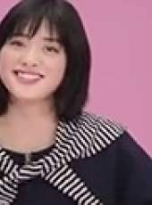 萌次元最新一期線上看_全集完整版高清線上看_好看的綜藝